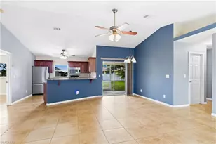 404 NW 6th Ave, Cape Coral, FL 33993 - Photo 10