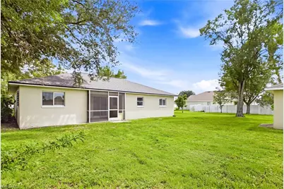 404 NW 6th Ave, Cape Coral, FL 33993 - Photo 26
