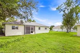 404 NW 6th Ave, Cape Coral, FL 33993 - Photo 26