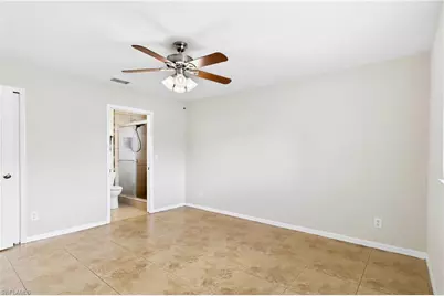 404 NW 6th Ave, Cape Coral, FL 33993 - Photo 16