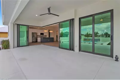 3723 SW 1st St, Cape Coral, FL 33991 - Photo 22