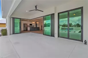3723 SW 1st St, Cape Coral, FL 33991 - Photo 22