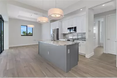 3723 SW 1st St, Cape Coral, FL 33991 - Photo 6