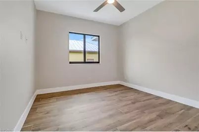 3723 SW 1st St, Cape Coral, FL 33991 - Photo 18