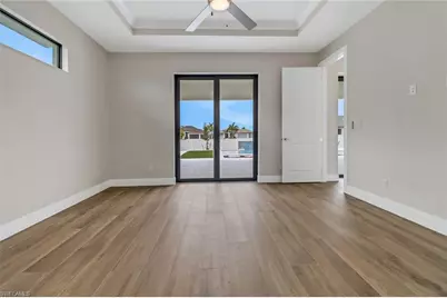 3723 SW 1st St, Cape Coral, FL 33991 - Photo 12