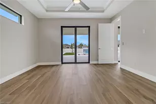 3723 SW 1st St, Cape Coral, FL 33991 - Photo 12
