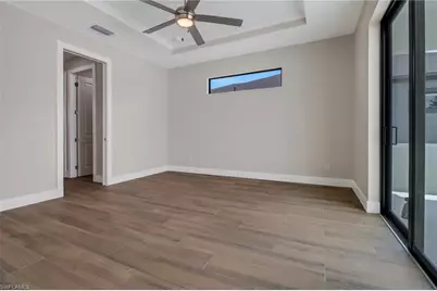 3723 SW 1st St, Cape Coral, FL 33991 - Photo 14