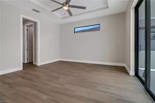 3723 SW 1st St, Cape Coral, FL 33991 - Photo 14
