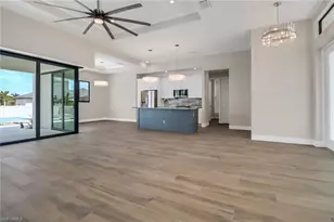 3723 SW 1st St, Cape Coral, FL 33991 - Photo 4
