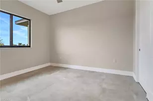 3718 Embers Pkwy W, Cape Coral, FL 33993 - Photo 16