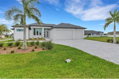 3718 Embers Pkwy W, Cape Coral, FL 33993 - Photo 24