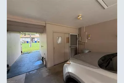 243 Thistle Ct, Lehigh Acres, FL 33936 - Photo 6
