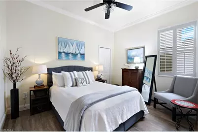 2047 SE 28th Ter, Cape Coral, FL 33904 - Photo 28