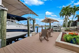 2047 SE 28th Terrace, Cape Coral, FL 33904 - Photo 38