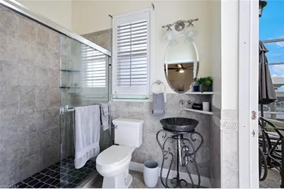 2047 SE 28th Ter, Cape Coral, FL 33904 - Photo 12