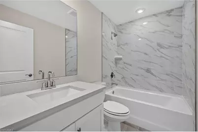 620 NW 29th Ter, Cape Coral, FL 33993 - Photo 22