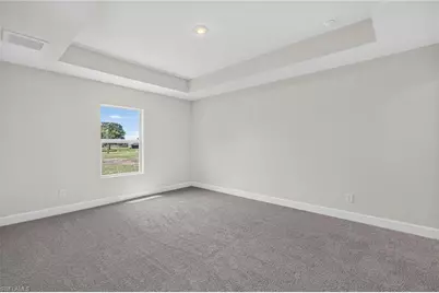 620 NW 29th Ter, Cape Coral, FL 33993 - Photo 14