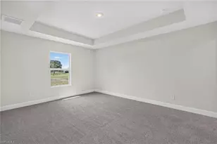 620 NW 29th Terrace, Cape Coral, FL 33993 - Photo 14