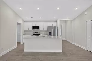 620 NW 29th Terrace, Cape Coral, FL 33993 - Photo 10