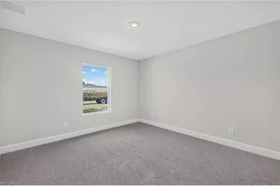 620 NW 29th Ter, Cape Coral, FL 33993 - Photo 20