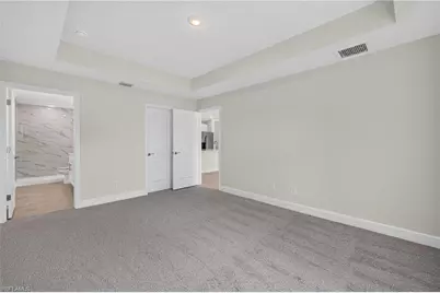 620 NW 29th Ter, Cape Coral, FL 33993 - Photo 16