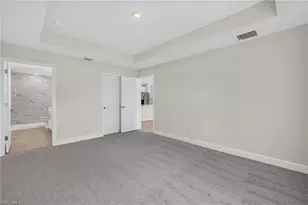 620 NW 29th Terrace, Cape Coral, FL 33993 - Photo 16