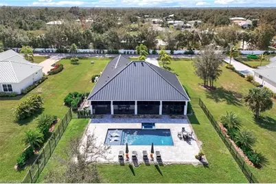 28984 Gin Ln, Punta Gorda, FL 33982 - Photo 46