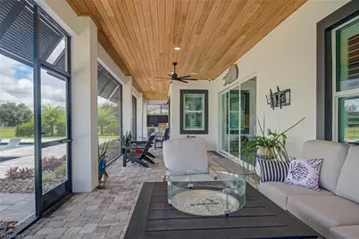 28984 Gin Ln, Punta Gorda, FL 33982 - Photo 44