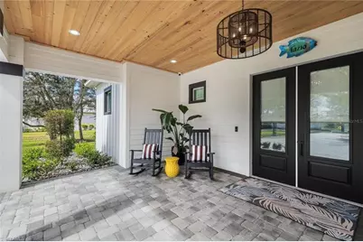 28984 Gin Ln, Punta Gorda, FL 33982 - Photo 8