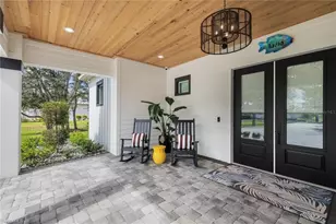 28984 Gin Ln, Punta Gorda, FL 33982 - Photo 8