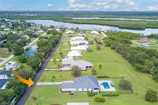 28984 Gin Ln, Punta Gorda, FL 33982 - Photo 64