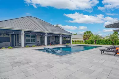 28984 Gin Ln, Punta Gorda, FL 33982 - Photo 52