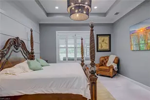 28984 Gin Ln, Punta Gorda, FL 33982 - Photo 26