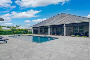 28984 Gin Ln, Punta Gorda, FL 33982 - Photo 48