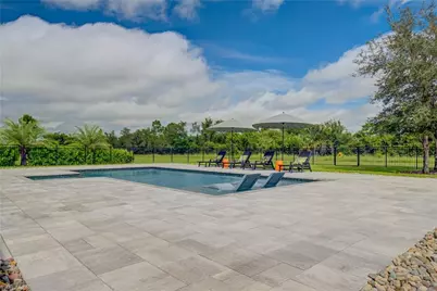 28984 Gin Ln, Punta Gorda, FL 33982 - Photo 50