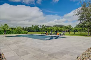 28984 Gin Ln, Punta Gorda, FL 33982 - Photo 50