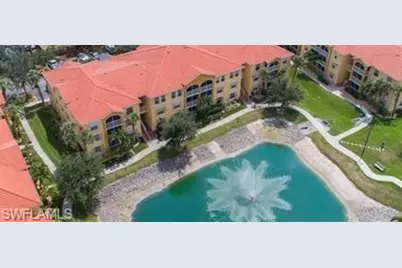 4127 Residence Dr #421, Fort Myers, FL 33901 - Photo 36