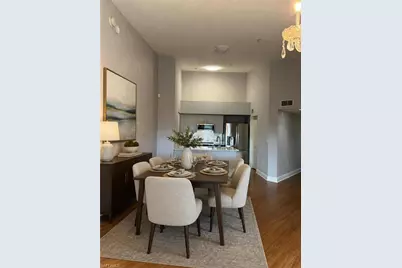 4127 Residence Dr #421, Fort Myers, FL 33901 - Photo 12