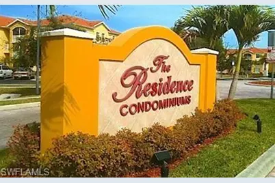 4127 Residence Dr #421, Fort Myers, FL 33901 - Photo 38