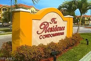 4127 Residence Drive, Fort Myers, FL 33901 - Photo 38