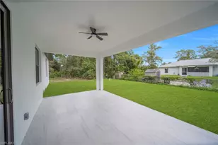 325 Leruth Ave, Lehigh Acres, FL 33974 - Photo 30