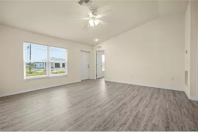 9026 Maywood Cir, Labelle, FL 33935 - Photo 8