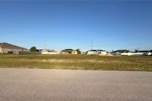 2932 NW 5th Pl, Cape Coral, FL 33993 - Photo 1
