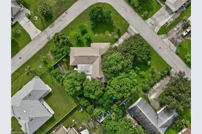 2225 SE 2nd St, Cape Coral, FL 33990 - Photo 2