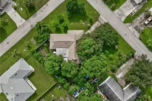 2225 SE 2nd St, Cape Coral, FL 33990 - Photo 2
