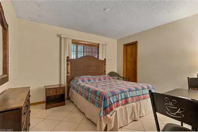 2225 SE 2nd St, Cape Coral, FL 33990 - Photo 20