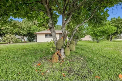 2225 SE 2nd St, Cape Coral, FL 33990 - Photo 28