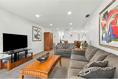 909 SE 46th Ln #209, Cape Coral, FL 33904 - Photo 6