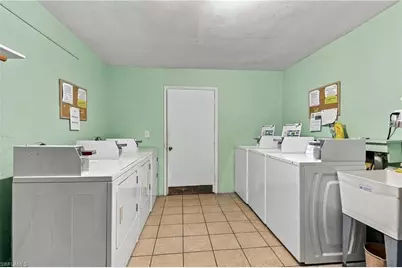 909 SE 46th Ln #209, Cape Coral, FL 33904 - Photo 20