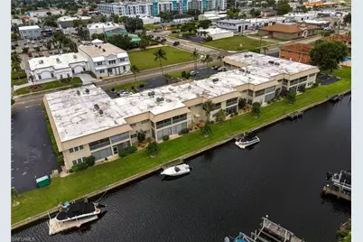 909 SE 46th Ln #209, Cape Coral, FL 33904 - Photo 24